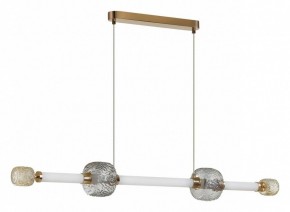 Подвесной светильник Odeon Light Kliff 5426/40L в Приобье - priobie.mebel24.online | фото 3