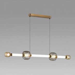 Подвесной светильник Odeon Light Kliff 5426/40L в Приобье - priobie.mebel24.online | фото 4
