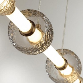 Подвесной светильник Odeon Light Kliff 5426/40L в Приобье - priobie.mebel24.online | фото 6