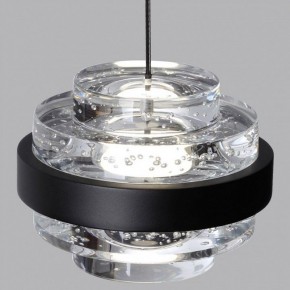Подвесной светильник Odeon Light Klot 5031/6L в Приобье - priobie.mebel24.online | фото