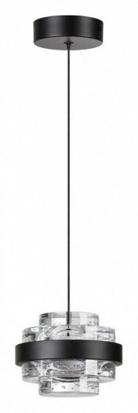 Подвесной светильник Odeon Light Klot 5031/6L в Приобье - priobie.mebel24.online | фото 3