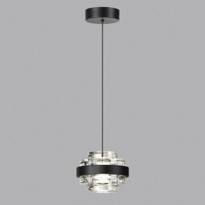 Подвесной светильник Odeon Light Klot 5031/6L в Приобье - priobie.mebel24.online | фото 6