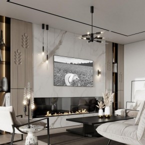Подвесной светильник Odeon Light Kolos 5459/4L в Приобье - priobie.mebel24.online | фото 5