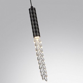 Подвесной светильник Odeon Light Kolos 5459/4L в Приобье - priobie.mebel24.online | фото 7