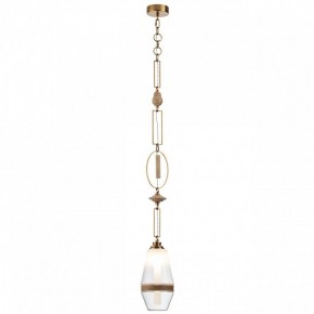 Подвесной светильник Odeon Light Krema 5441/1B в Приобье - priobie.mebel24.online | фото 2