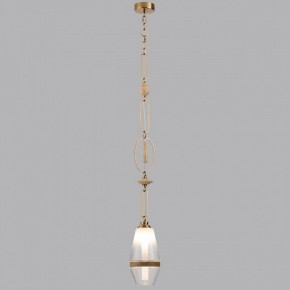 Подвесной светильник Odeon Light Krema 5441/1B в Приобье - priobie.mebel24.online | фото 4