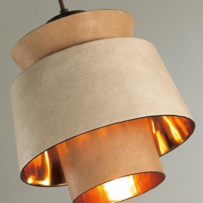 Подвесной светильник Odeon Light Kressa 4992/1 в Приобье - priobie.mebel24.online | фото 8