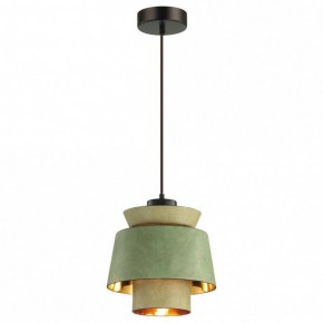 Подвесной светильник Odeon Light Kressa 4992/1A в Приобье - priobie.mebel24.online | фото 3