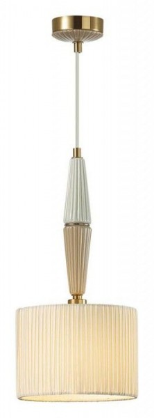 Подвесной светильник Odeon Light Latte 5403/1 в Приобье - priobie.mebel24.online | фото 2