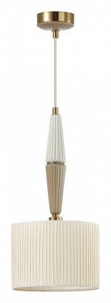 Подвесной светильник Odeon Light Latte 5403/1 в Приобье - priobie.mebel24.online | фото 4
