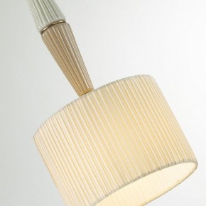 Подвесной светильник Odeon Light Latte 5403/1 в Приобье - priobie.mebel24.online | фото 6