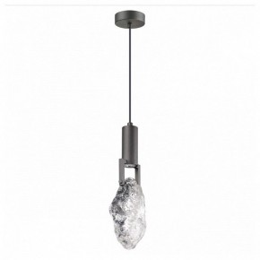 Подвесной светильник Odeon Light Lia 6695/5L в Приобье - priobie.mebel24.online | фото 3