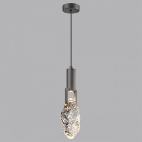 Подвесной светильник Odeon Light Lia 6695/5L в Приобье - priobie.mebel24.online | фото 4