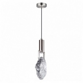 Подвесной светильник Odeon Light Lia 6696/5L в Приобье - priobie.mebel24.online | фото 3