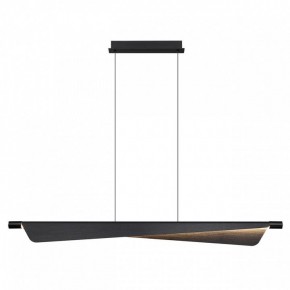 Подвесной светильник Odeon Light Linea 7017/24LA в Приобье - priobie.mebel24.online | фото 2