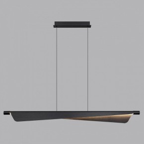 Подвесной светильник Odeon Light Linea 7017/24LA в Приобье - priobie.mebel24.online | фото 3