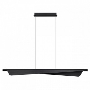 Подвесной светильник Odeon Light Linea 7017/24LA в Приобье - priobie.mebel24.online | фото 4