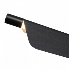 Подвесной светильник Odeon Light Linea 7017/24LA в Приобье - priobie.mebel24.online | фото 6