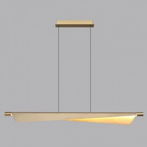 Подвесной светильник Odeon Light Linea 7017/24LB в Приобье - priobie.mebel24.online | фото 3