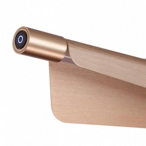 Подвесной светильник Odeon Light Linea 7017/24LB в Приобье - priobie.mebel24.online | фото 6