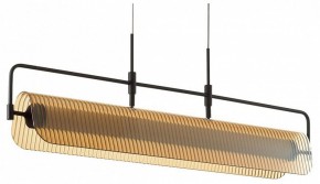 Подвесной светильник Odeon Light Liner 5056/35L в Приобье - priobie.mebel24.online | фото