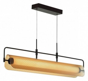 Подвесной светильник Odeon Light Liner 5056/35L в Приобье - priobie.mebel24.online | фото 2