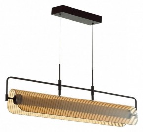 Подвесной светильник Odeon Light Liner 5056/35L в Приобье - priobie.mebel24.online | фото 3