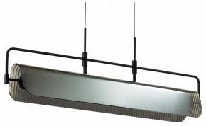 Подвесной светильник Odeon Light Liner 5056/35LA в Приобье - priobie.mebel24.online | фото