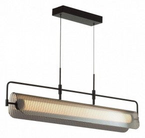 Подвесной светильник Odeon Light Liner 5056/35LA в Приобье - priobie.mebel24.online | фото 2