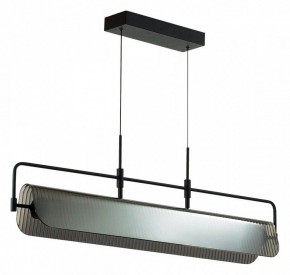 Подвесной светильник Odeon Light Liner 5056/35LA в Приобье - priobie.mebel24.online | фото 3