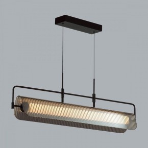Подвесной светильник Odeon Light Liner 5056/35LA в Приобье - priobie.mebel24.online | фото 4