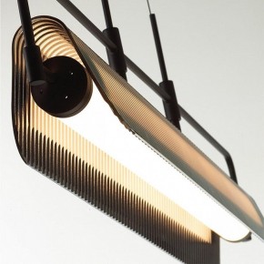 Подвесной светильник Odeon Light Liner 5056/35LA в Приобье - priobie.mebel24.online | фото 6