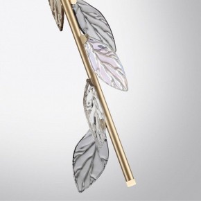 Подвесной светильник Odeon Light Listva 5445/1 в Приобье - priobie.mebel24.online | фото 8