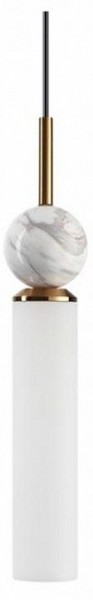 Подвесной светильник Odeon Light Lolla 4359/1 в Приобье - priobie.mebel24.online | фото