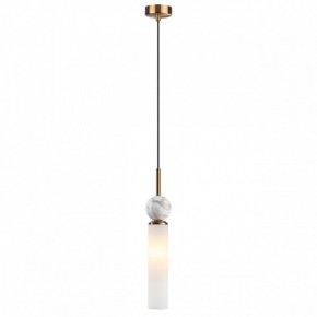 Подвесной светильник Odeon Light Lolla 4359/1 в Приобье - priobie.mebel24.online | фото 2
