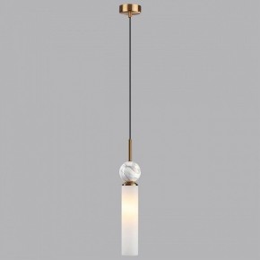 Подвесной светильник Odeon Light Lolla 4359/1 в Приобье - priobie.mebel24.online | фото 4