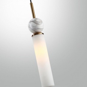 Подвесной светильник Odeon Light Lolla 4359/1 в Приобье - priobie.mebel24.online | фото 6
