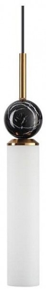 Подвесной светильник Odeon Light Lolla 4361/1 в Приобье - priobie.mebel24.online | фото