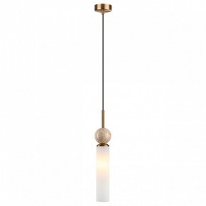 Подвесной светильник Odeon Light Lolla 6625/1 в Приобье - priobie.mebel24.online | фото 2