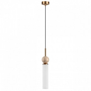 Подвесной светильник Odeon Light Lolla 6625/1 в Приобье - priobie.mebel24.online | фото 3