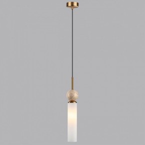 Подвесной светильник Odeon Light Lolla 6625/1 в Приобье - priobie.mebel24.online | фото 4