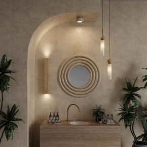 Подвесной светильник Odeon Light Lolla 6625/1 в Приобье - priobie.mebel24.online | фото 5