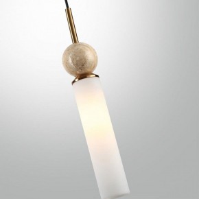 Подвесной светильник Odeon Light Lolla 6625/1 в Приобье - priobie.mebel24.online | фото 7