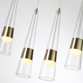 Подвесной светильник Odeon Light Lump 5043/42L в Приобье - priobie.mebel24.online | фото 5