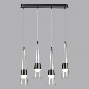 Подвесной светильник Odeon Light Lump 5044/42L в Приобье - priobie.mebel24.online | фото 3