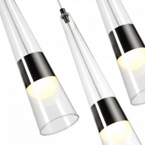 Подвесной светильник Odeon Light Lump 5044/42L в Приобье - priobie.mebel24.online | фото 5