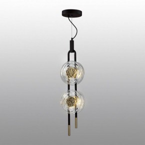 Подвесной светильник Odeon Light Magnet 5407/23L в Приобье - priobie.mebel24.online | фото 4