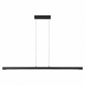 Подвесной светильник Odeon Light Mali 6643/45L в Приобье - priobie.mebel24.online | фото 3