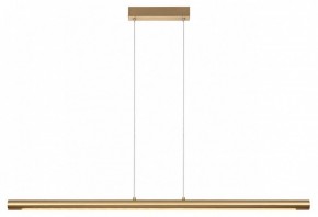 Подвесной светильник Odeon Light Mali 6644/45L в Приобье - priobie.mebel24.online | фото 3