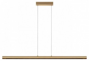 Подвесной светильник Odeon Light Mali 6644/45L в Приобье - priobie.mebel24.online | фото 4
